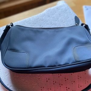 Liz purse